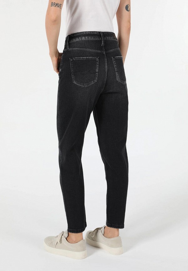 Colin's Джинсы - фото 2