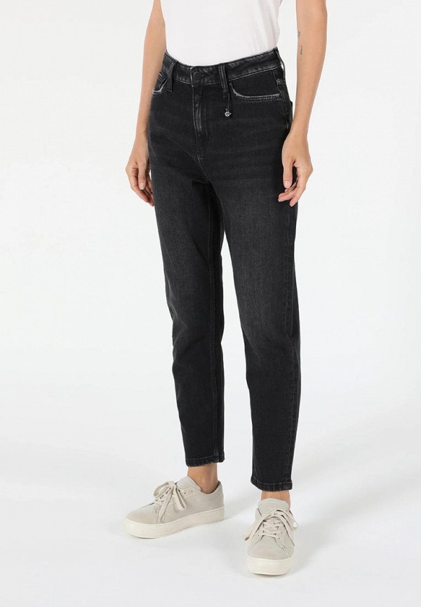 Colin's Джинсы - фото 3