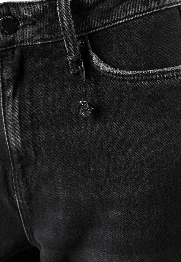 Colin's Джинсы - фото 5