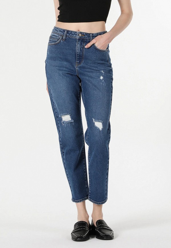 Colin's Джинсы - фото 1