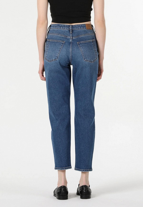 Colin's Джинсы - фото 3