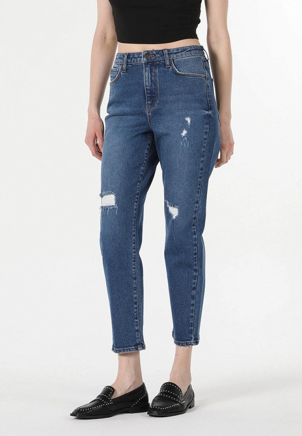 Colin's Джинсы - фото 4