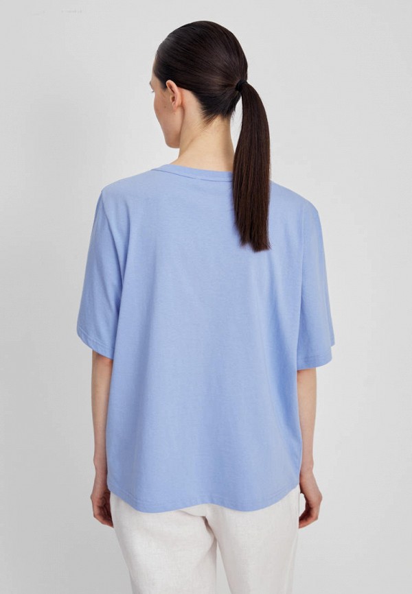 Finn Flare Футболка - фото 3