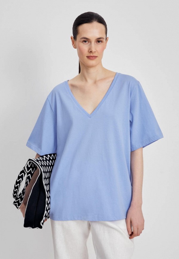 Finn Flare Футболка - фото 1