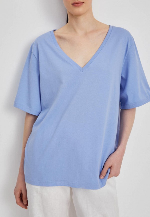 Finn Flare Футболка - фото 5