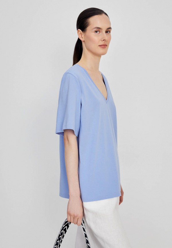 Finn Flare Футболка - фото 4