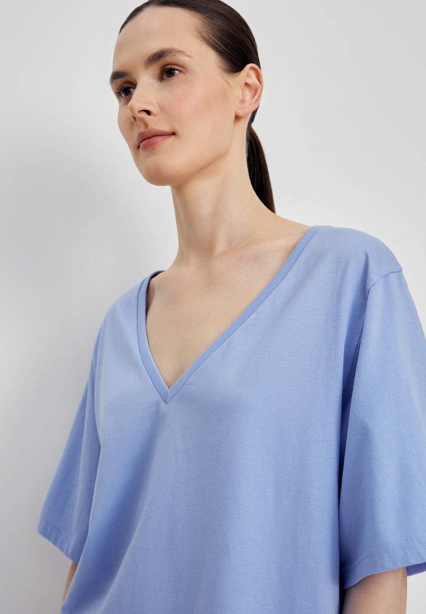 Finn Flare Футболка - фото 6