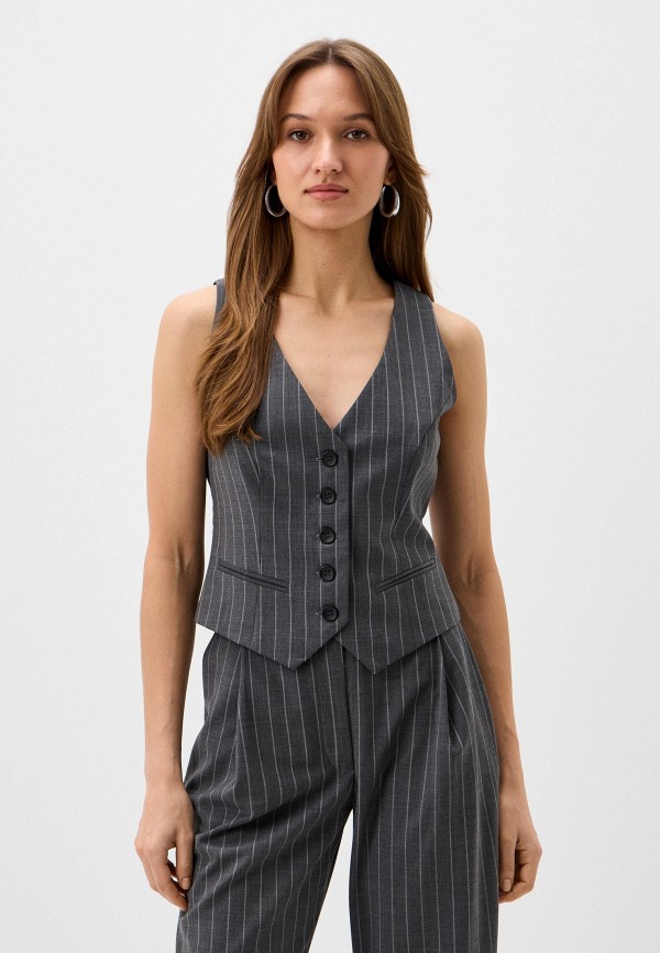 Outsaida Жакет - фото 1