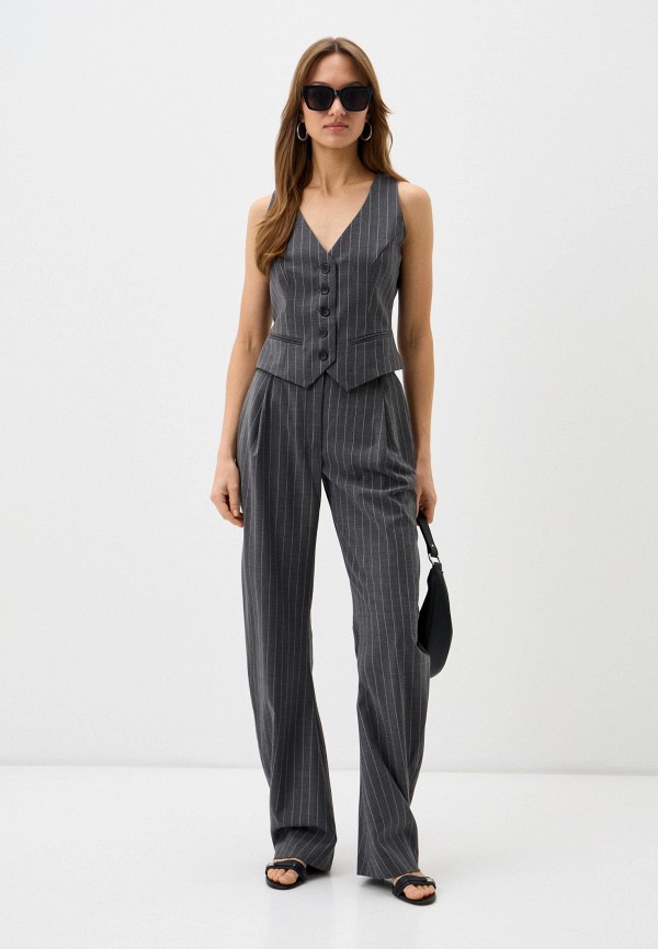 Outsaida Жакет - фото 2