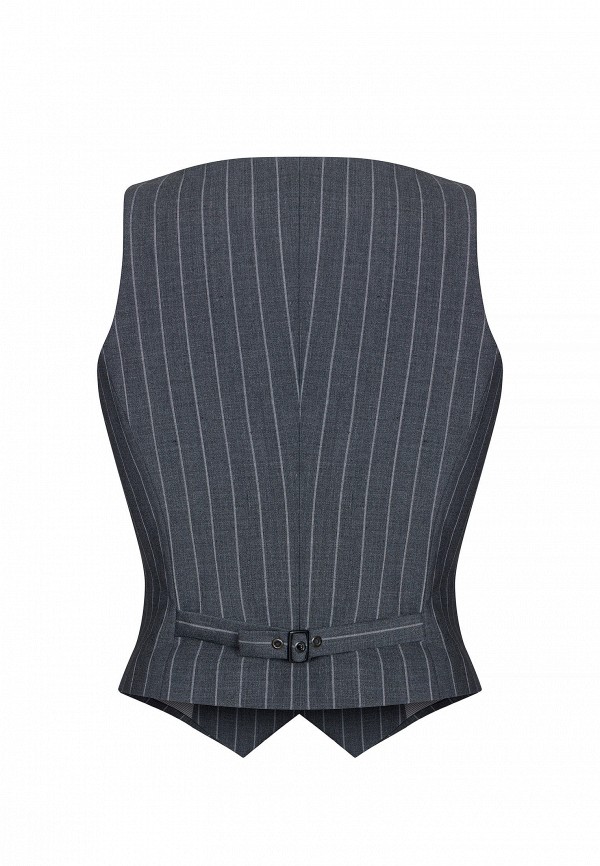 Outsaida Жакет - фото 6