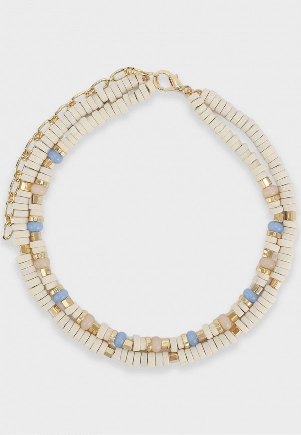 Passegiata Колье и серьги - фото 2