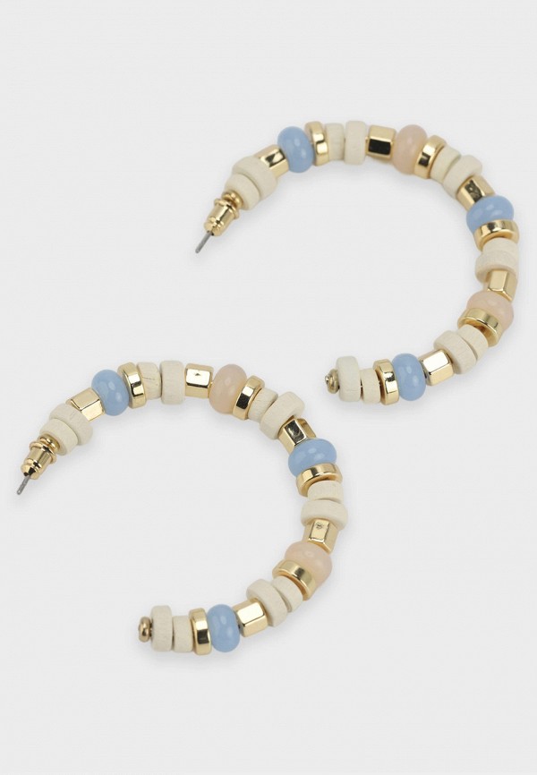 Passegiata Колье и серьги - фото 5