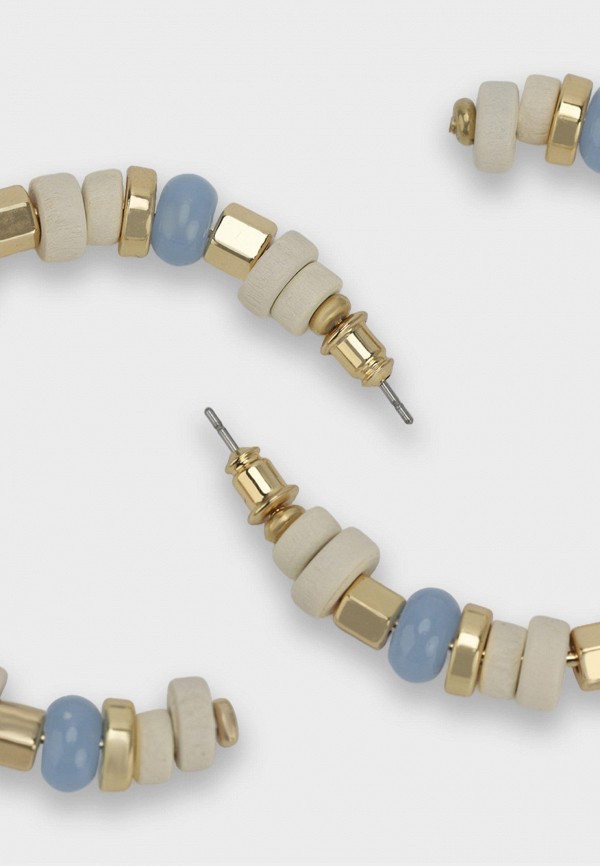 Passegiata Колье и серьги - фото 4