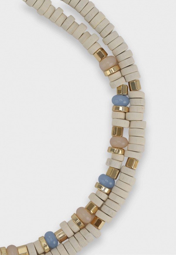 Passegiata Колье и серьги - фото 3