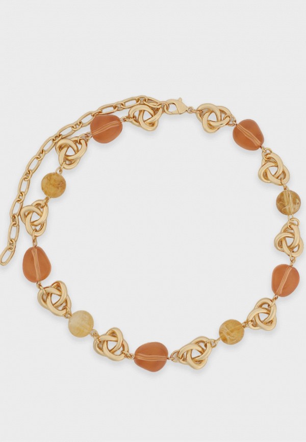 Passegiata Колье и серьги - фото 2