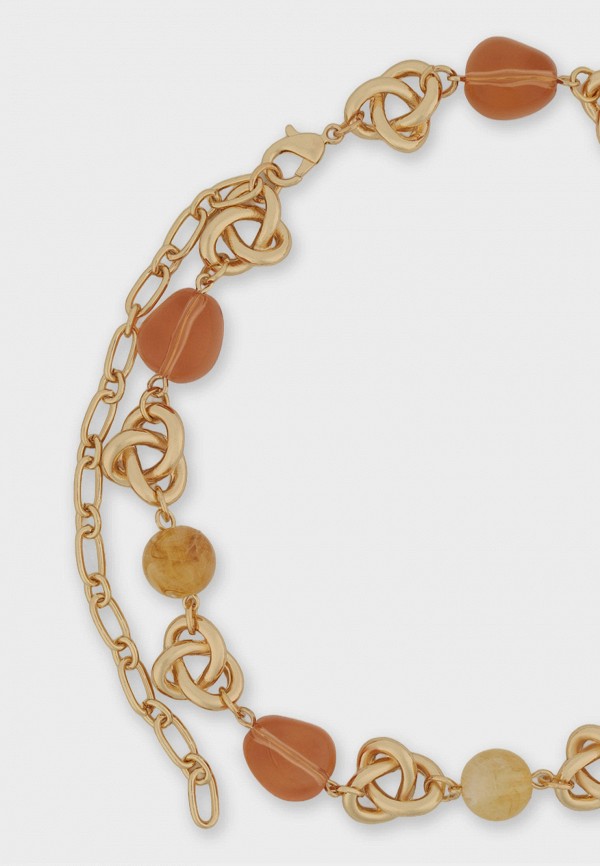 Passegiata Колье и серьги - фото 4