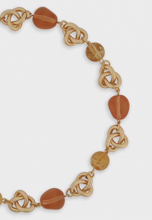 Passegiata Колье и серьги - фото 5