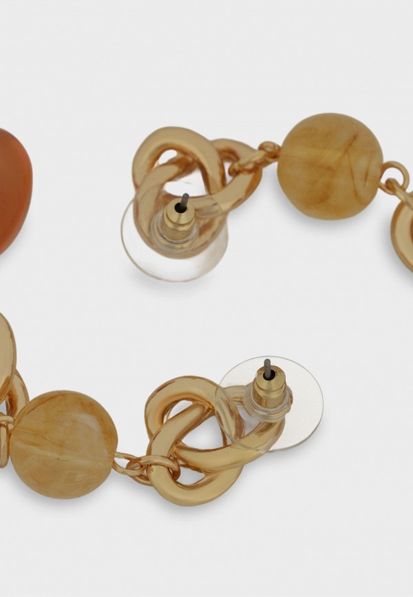 Passegiata Колье и серьги - фото 6