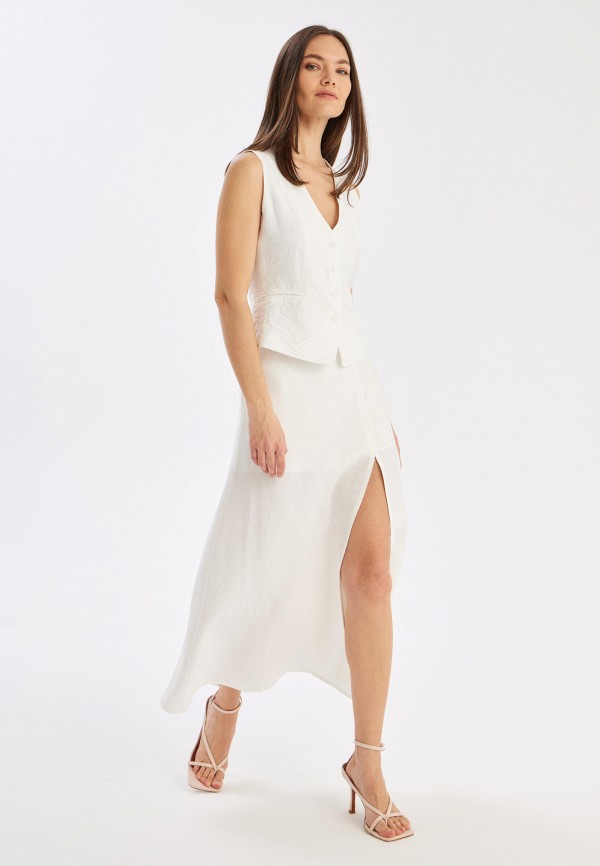 Lovertin Юбка - фото 1