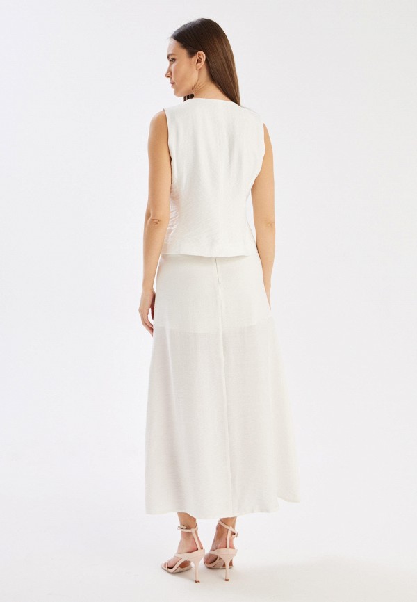 Lovertin Юбка - фото 2