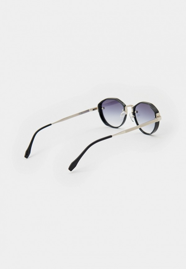 Rita Bradley Очки солнцезащитные - фото 2