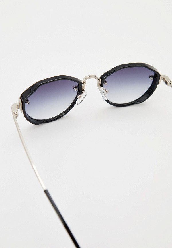 Rita Bradley Очки солнцезащитные - фото 3