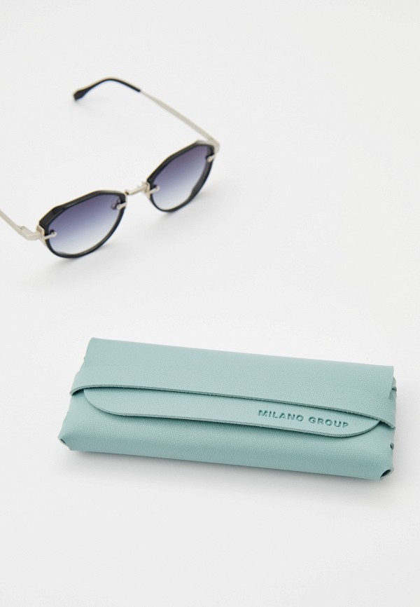 Rita Bradley Очки солнцезащитные - фото 4