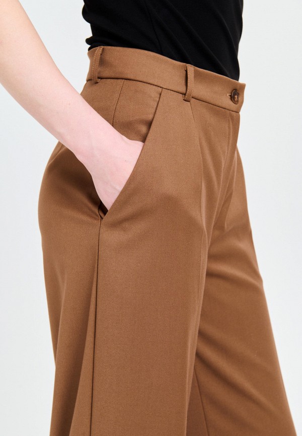 Zoteme Брюки - Lamoda Online Exclusive - фото 3