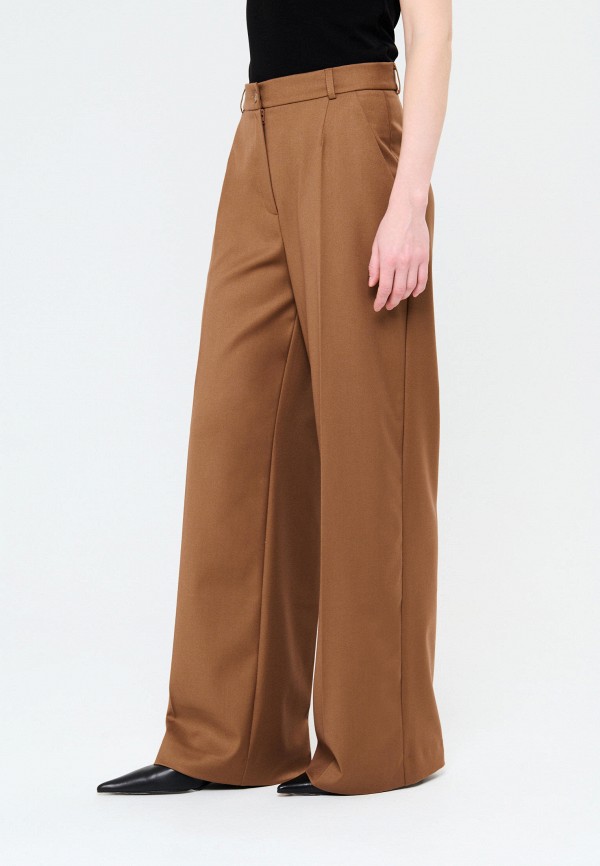 Zoteme Брюки - Lamoda Online Exclusive - фото 1