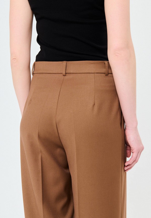 Zoteme Брюки - Lamoda Online Exclusive - фото 4