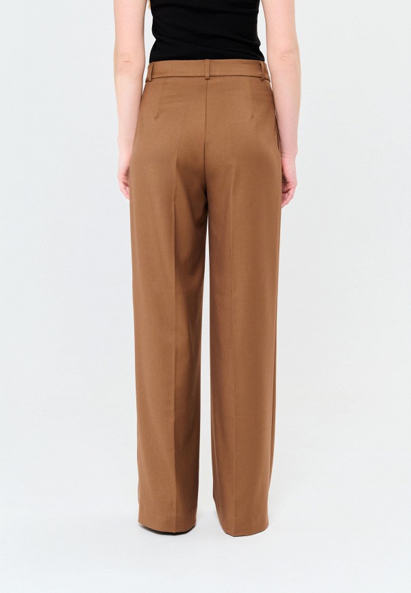 Zoteme Брюки - Lamoda Online Exclusive - фото 2