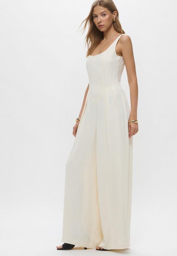 Love Republic Комбинезон - фото 4