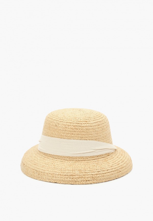 Ruxara Шляпа - Lamoda Online Exclusive - фото 1