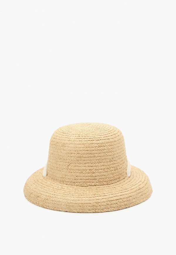 Ruxara Шляпа - Lamoda Online Exclusive - фото 2