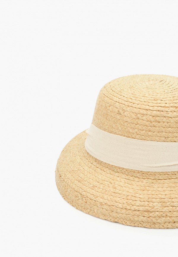 Ruxara Шляпа - Lamoda Online Exclusive - фото 3