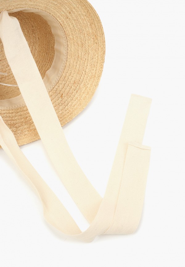 Ruxara Шляпа - Lamoda Online Exclusive - фото 4