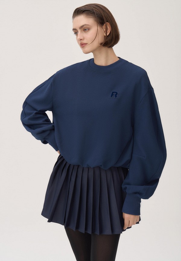 Fashion Rebels Свитшот - Roxana - фото 1