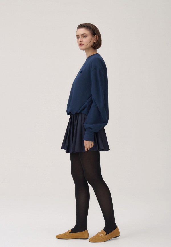 Fashion Rebels Свитшот - Roxana - фото 4