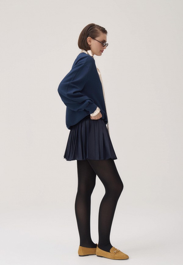 Fashion Rebels Свитшот - Roxana - фото 5