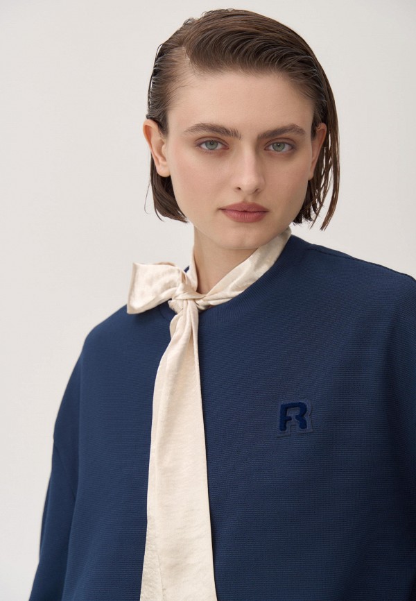 Fashion Rebels Свитшот - Roxana - фото 6