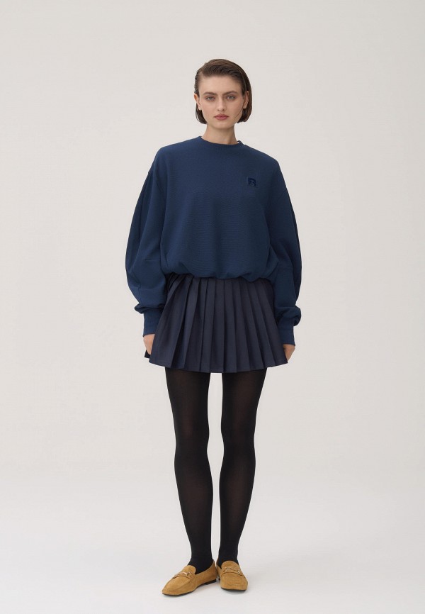 Fashion Rebels Свитшот - Roxana - фото 2