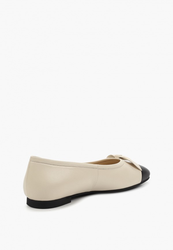 Argo Балетки - фото 3