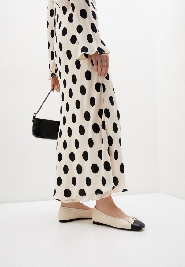 Argo Балетки - фото 6