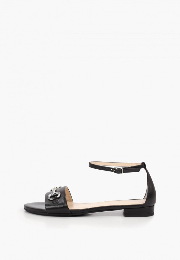 Argo Сандалии - фото 1