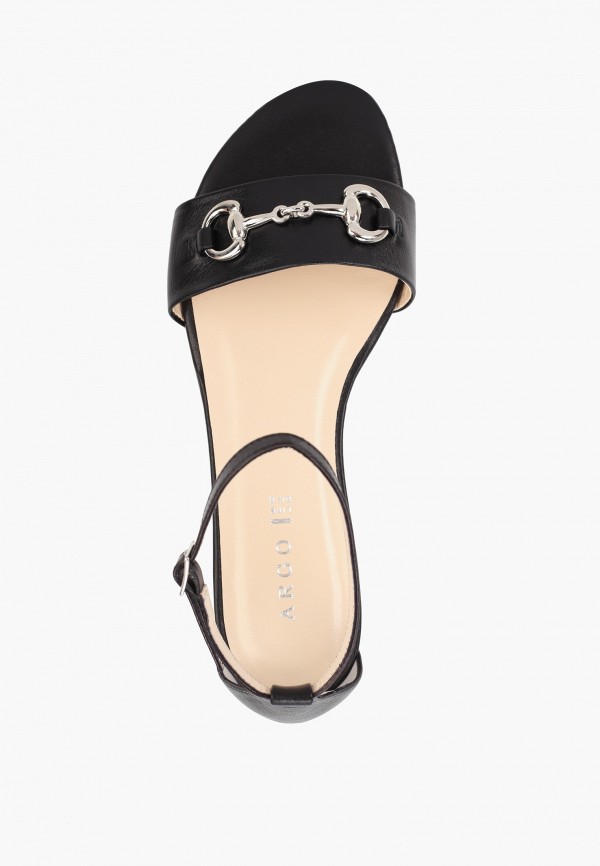 Argo Сандалии - фото 4