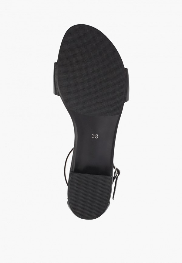 Argo Сандалии - фото 5