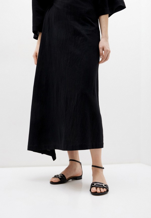 Argo Сандалии - фото 6