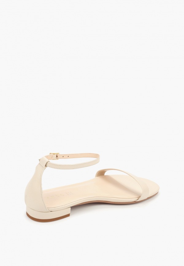 Argo Сандалии - фото 3