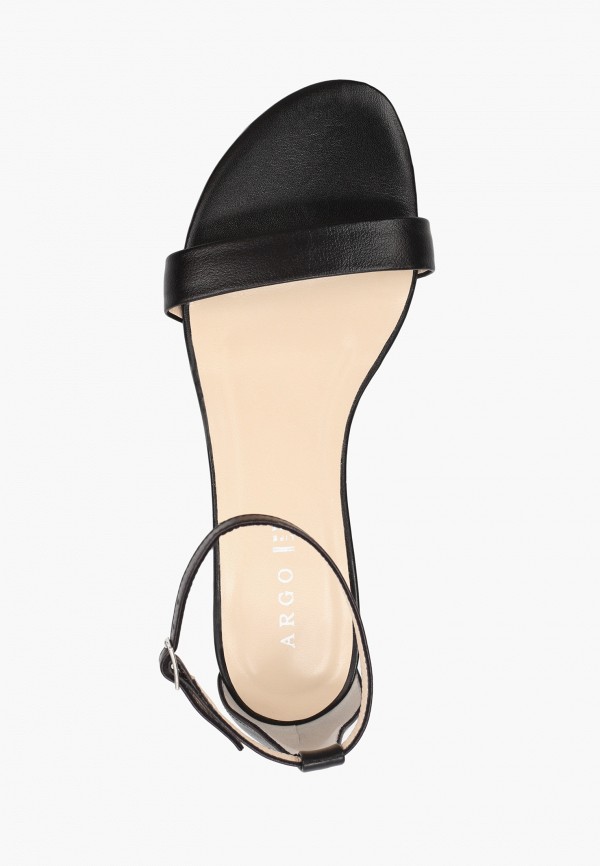 Argo Сандалии - фото 4