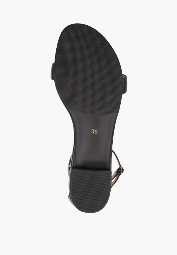 Argo Сандалии - фото 5